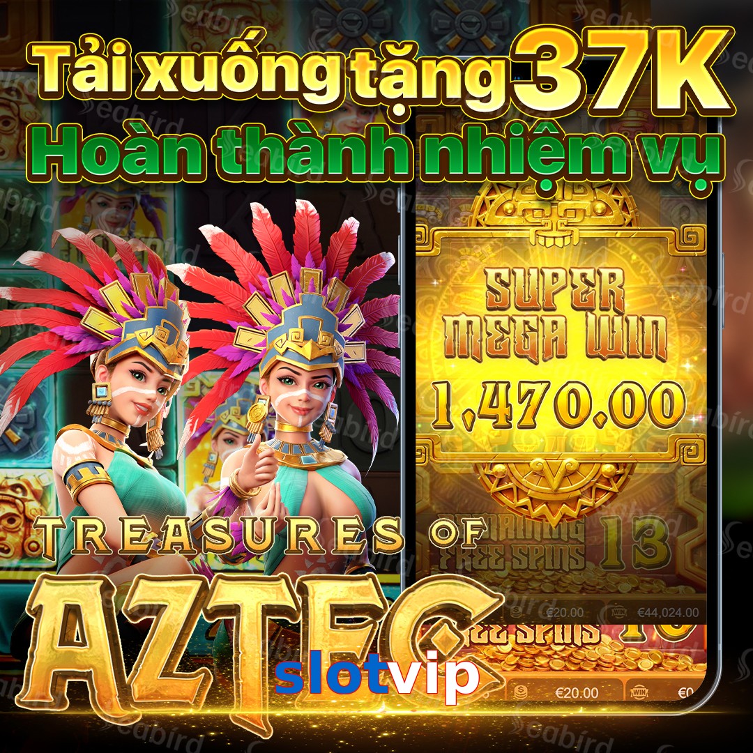 slotvip