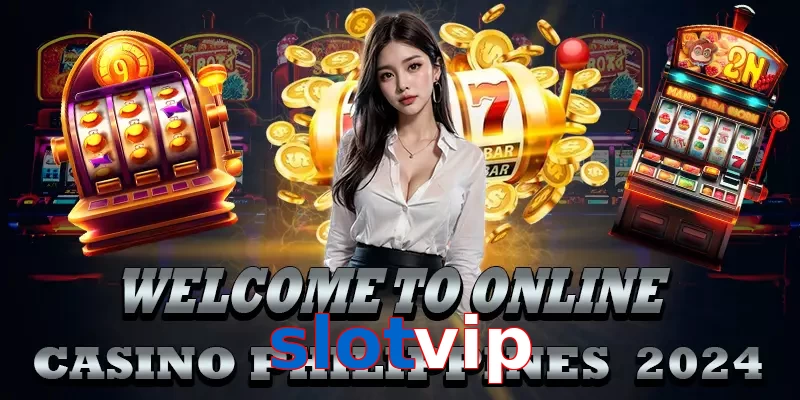 slotvip