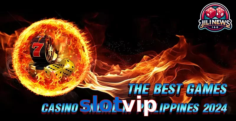 slotvip