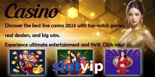 slotvip