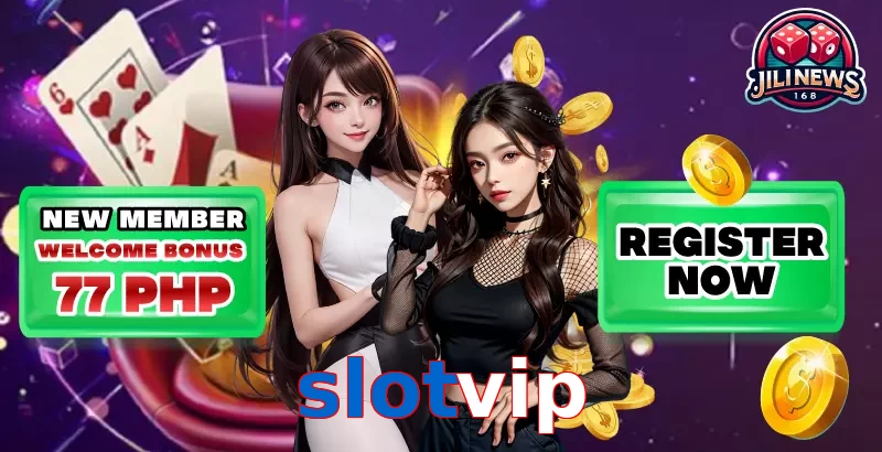 slotvip