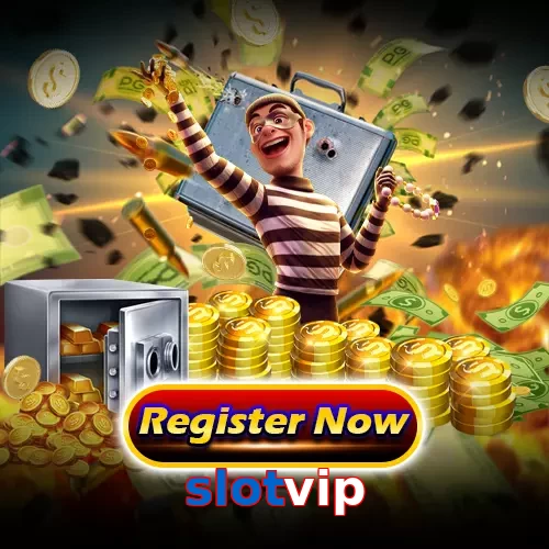 slotvip