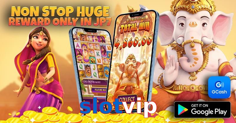 slotvip