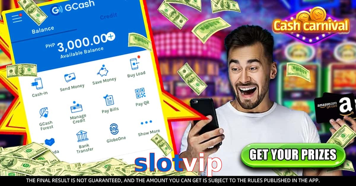 slotvip