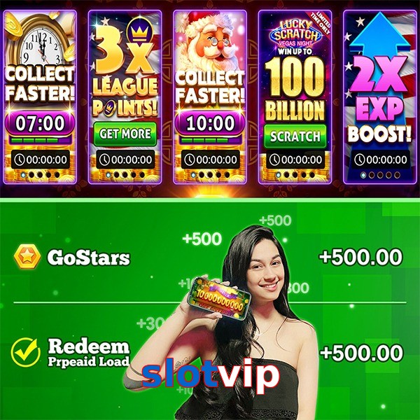 slotvip