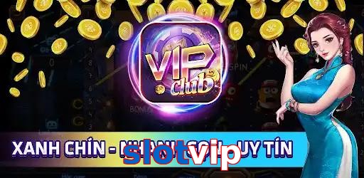 slotvip
