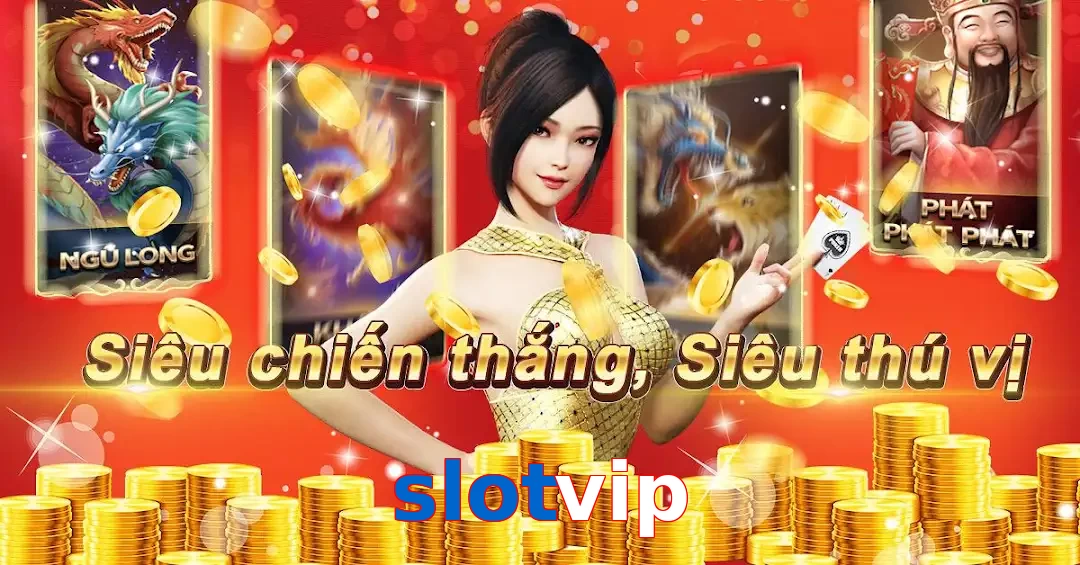 slotvip