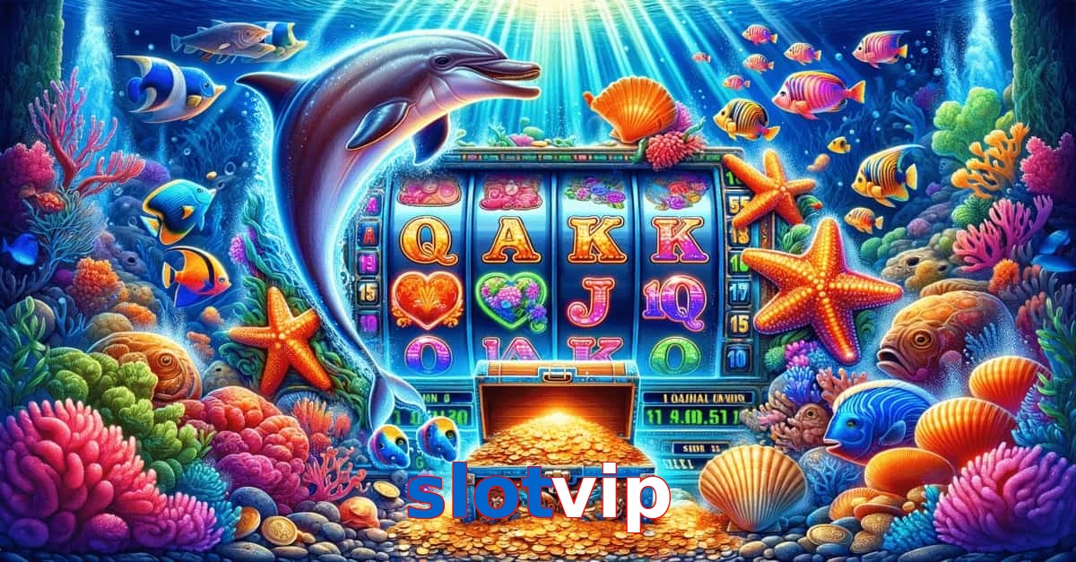 slotvip