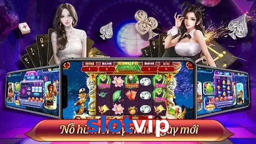 slotvip
