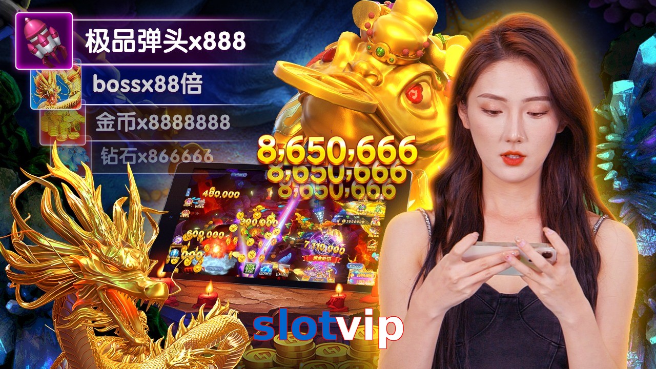 slotvip